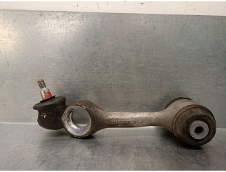Recambio de brazo suspension superior delantero izquierdo para mercedes-benz clase s (w126) berlina+coupe sec 560 referencia OEM
