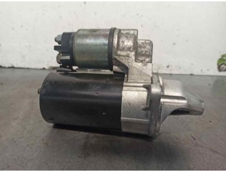 Recambio de motor arranque para opel tigra twin top 1.4 16v referencia OEM IAM 24436877 0001107408 BOSCH