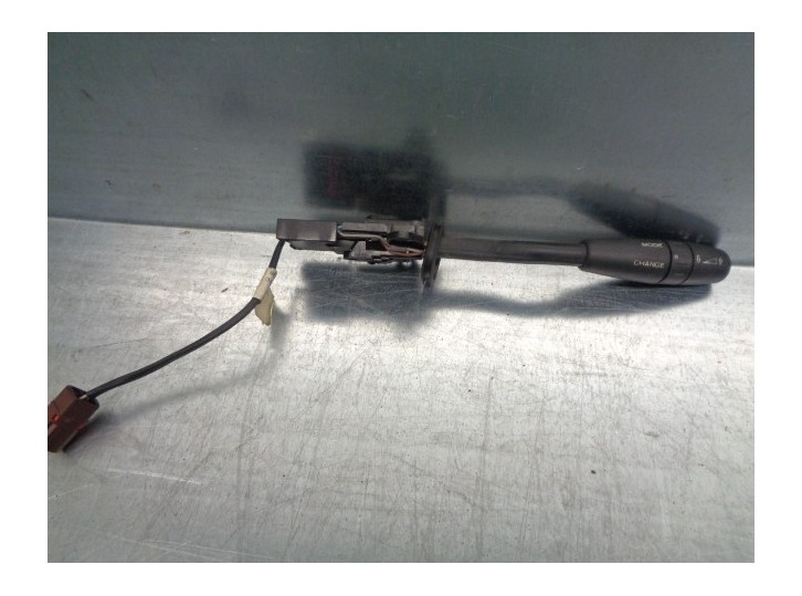 Recambio de mando radio volante para peugeot 406 coupe (s1/s2) 3.0 v6 referencia OEM IAM 96189184ZL  