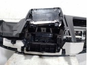 Recambio de salpicadero para bmw x1 (e84) sdrive 18 d referencia OEM IAM 51452991241 
