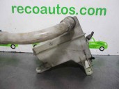 Recambio de deposito limpia para daewoo tacuma 1.6 cat referencia OEM IAM   