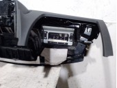 Recambio de salpicadero para bmw x1 (e84) sdrive 18 d referencia OEM IAM 51452991241  