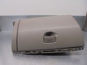 Recambio de guantera para renault clio iii 1.4 16v referencia OEM IAM 8200407712 8200407713 