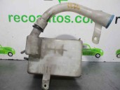Recambio de deposito limpia para daewoo tacuma 1.6 cat referencia OEM IAM 