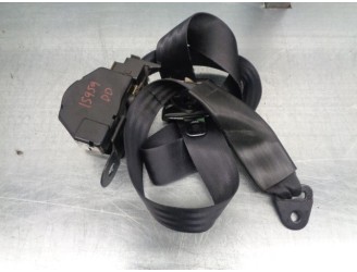 FRONT RIGHT SEAT BELT 1P109129