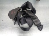 Recambio de cinturon seguridad delantero derecho para chrysler voyager (es) 2.5 td referencia OEM IAM 1P109129 