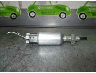 Recambio de interruptor para honda civic berlina 5 (fk) 2.2 ctdi referencia OEM IAM 70912 