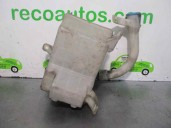 Recambio de deposito limpia para daewoo tacuma 1.6 cat referencia OEM IAM   
