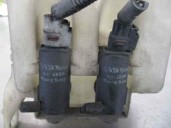 Recambio de deposito limpia para daewoo tacuma 1.6 cat referencia OEM IAM   