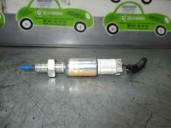 Recambio de interruptor para honda civic berlina 5 (fk) 2.2 ctdi referencia OEM IAM 71122 