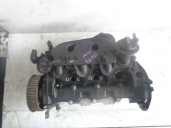 Recambio de culata para peugeot 607 (s2) 2.7 hdi fap cat (uhz / dt17ted4) referencia OEM IAM 4R8Q6C064 