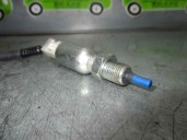 Recambio de interruptor para honda civic berlina 5 (fk) 2.2 ctdi referencia OEM IAM 71122 