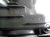 Recambio de culata para peugeot 607 (s2) 2.7 hdi fap cat (uhz / dt17ted4) referencia OEM IAM 4R8Q6C064 