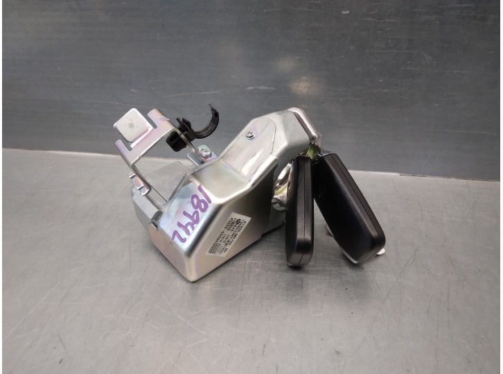 Recambio de antirrobo para kia xceed 1.4 tgdi cat referencia OEM IAM 81900M6700 