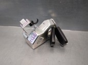 Recambio de antirrobo para kia xceed 1.4 tgdi cat referencia OEM IAM 81900M6700 