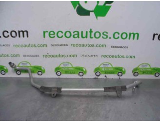 Recambio de tubos aire acondicionado para nissan terrano/terrano.ii (r20) 2.7 turbodiesel referencia OEM IAM 924507F000 