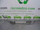 Recambio de tubos aire acondicionado para nissan terrano/terrano.ii (r20) 2.7 turbodiesel referencia OEM IAM 924507F000  