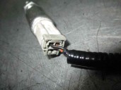 Recambio de interruptor para honda civic berlina 5 (fk) 2.2 ctdi referencia OEM IAM 71122 