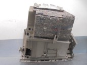 Recambio de guantera para renault clio iii 1.4 16v referencia OEM IAM 8200407712 8200407713 