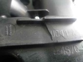 Recambio de culata para peugeot 607 (s2) 2.7 hdi fap cat (uhz / dt17ted4) referencia OEM IAM 4R8Q6C064 