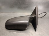 Recambio de retrovisor izquierdo para skoda superb i (3u4) 1.9 tdi referencia OEM IAM 3B1857501AC  