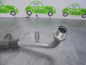 Recambio de tubos aire acondicionado para nissan terrano/terrano.ii (r20) 2.7 turbodiesel referencia OEM IAM 924507F000  