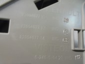 Recambio de guantera para renault clio iii 1.4 16v referencia OEM IAM 8200407712 8200407713 