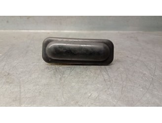 Recambio de maneta exterior porton para citroën ds3 1.2 12v e-thp referencia OEM IAM 6490CN 6490CN 