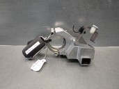 Recambio de antirrobo para kia xceed 1.4 tgdi cat referencia OEM IAM 81900M6700 