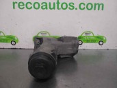 Recambio de soporte filtro aceite para bmw serie 3 berlina (e46) referencia OEM IAM 6740273126 FILTTER MANN