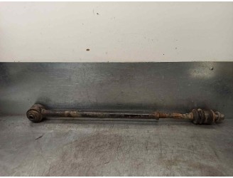 Recambio de tirante trasero izquierdo para land rover discovery v6 td edition 60 yrs referencia OEM IAM RGD500083  