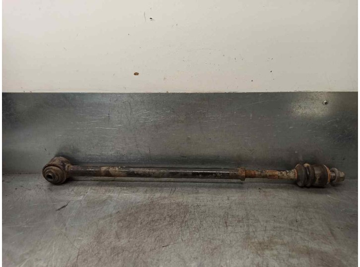 Recambio de tirante trasero izquierdo para land rover discovery v6 td edition 60 yrs referencia OEM IAM RGD500083  