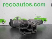 Recambio de soporte filtro aceite para bmw serie 3 berlina (e46) referencia OEM IAM 6740273126 FILTTER MANN