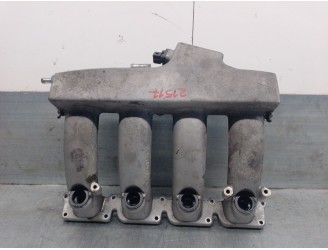Recambio de colector admision para audi a4 b5 avant (8d5) 1.8 t referencia OEM IAM 06B133223D 06B133213 