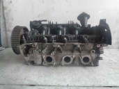 Recambio de culata para peugeot 607 (s2) 2.7 hdi fap cat (uhz / dt17ted4) referencia OEM IAM 4R8Q6C064 