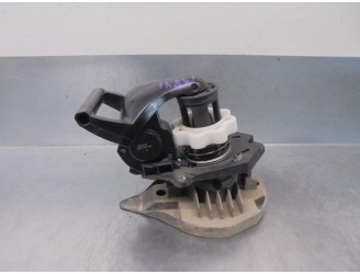 Recambio de util rueda repuesto para renault clio iii 1.4 16v referencia OEM IAM 8200304319 8200269378 