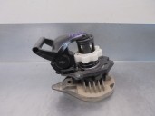 Recambio de util rueda repuesto para renault clio iii 1.4 16v referencia OEM IAM 8200304319 8200269378 