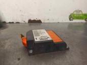 Recambio de centralita airbag para smart coupe 0.8 cdi cat referencia OEM IAM 0001211V012  VDO
