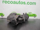 Recambio de soporte filtro aceite para bmw serie 3 berlina (e46) referencia OEM IAM 6740273126 FILTTER MANN