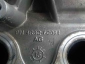 Recambio de culata para peugeot 607 (s2) 2.7 hdi fap cat (uhz / dt17ted4) referencia OEM IAM 4R8Q6C064 