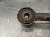 Recambio de tirante trasero izquierdo para land rover discovery v6 td edition 60 yrs referencia OEM IAM RGD500083 