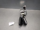 Recambio de antirrobo para kia xceed 1.4 tgdi cat referencia OEM IAM 81900M6700 