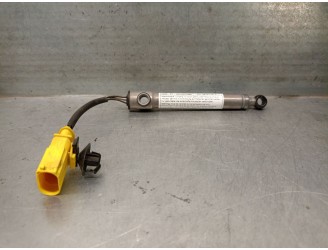 Recambio de modulo electronico para audi a3 sportback (8va, 8vf) 1.0 tfsi referencia OEM IAM 8V0823823F  0589P1000192