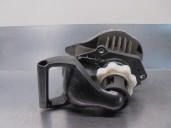 Recambio de util rueda repuesto para renault clio iii 1.4 16v referencia OEM IAM 8200304319 8200269378 