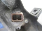 Recambio de soporte filtro aceite para bmw serie 3 berlina (e46) referencia OEM IAM 6740273126 FILTTER MANN