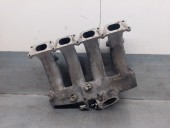 Recambio de colector admision para audi a4 b5 avant (8d5) 1.8 t referencia OEM IAM 06B133223D 06B133213 