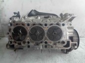 Recambio de culata para peugeot 607 (s2) 2.7 hdi fap cat (uhz / dt17ted4) referencia OEM IAM 4R8Q6C064 