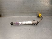 Recambio de modulo electronico para audi a3 sportback (8va, 8vf) 1.0 tfsi referencia OEM IAM 8V0823823F  0589P1000192