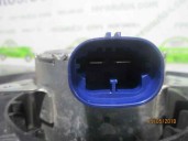 Recambio de electroventilador para dacia sandero ii 0.9 tce cat referencia OEM IAM 3P086117 