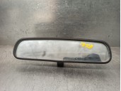 Recambio de espejo interior para mercedes-benz clase a (w168) 1.4 cat referencia OEM IAM A1688100217  